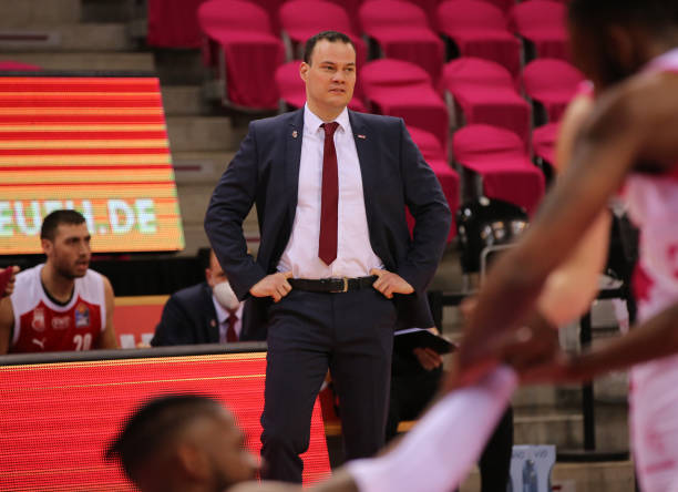 这场胜利并 这场胜利并