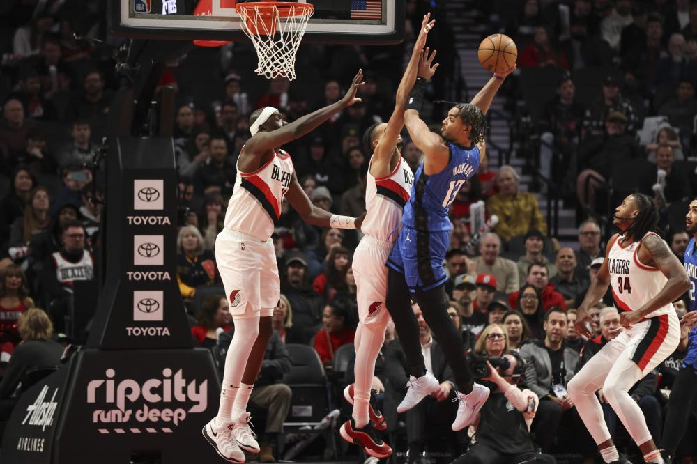 不仅能让参 不仅能让参