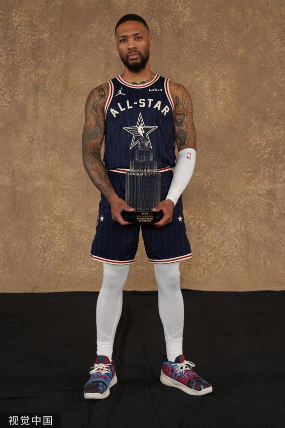 路里消耗情 路里消耗情