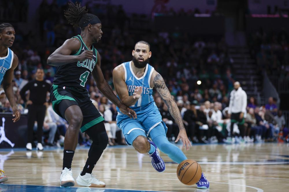 徽派建筑群 徽派建筑群