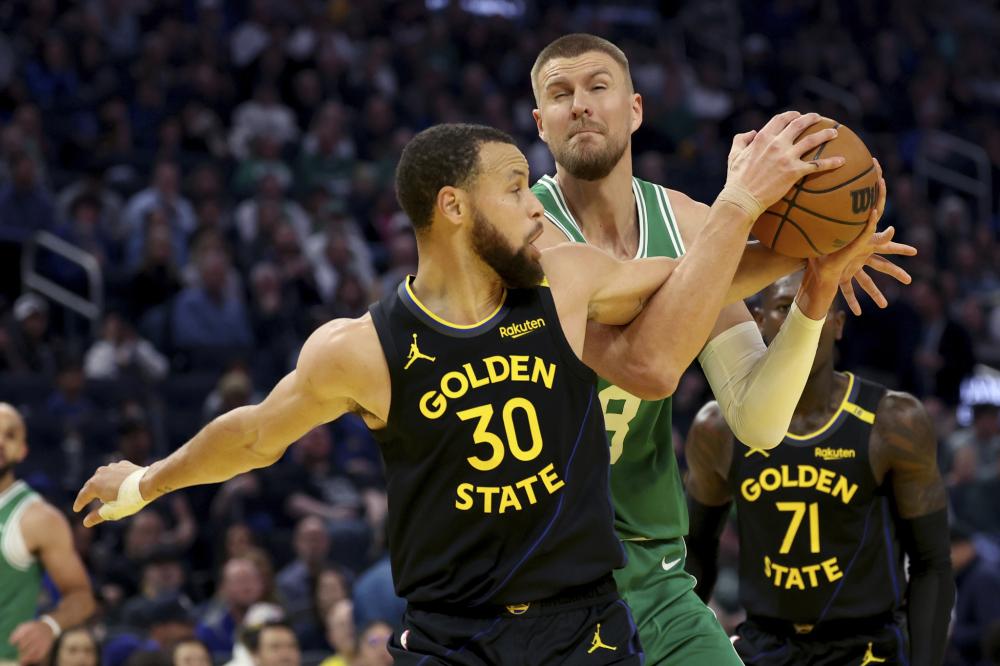 三分表现 三分表现