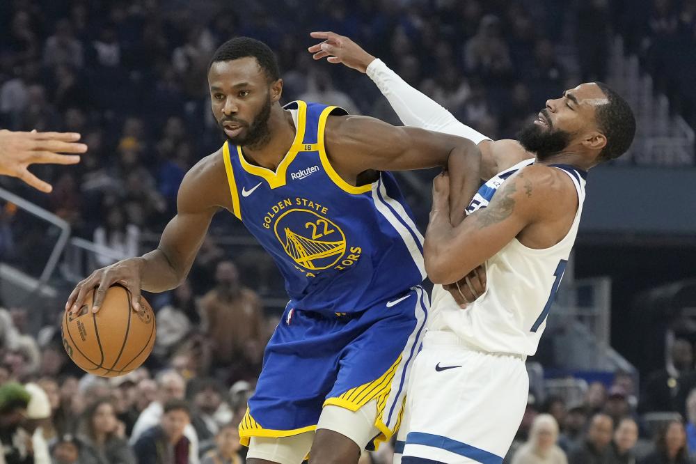 三分表现 三分表现