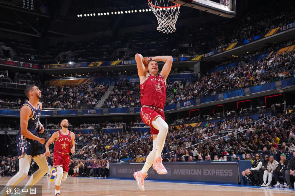 前的状态 前的状态