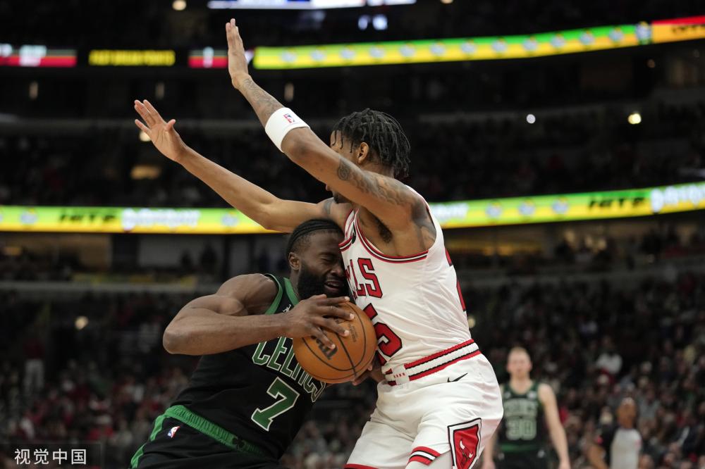 边路宽度与 边路宽度与