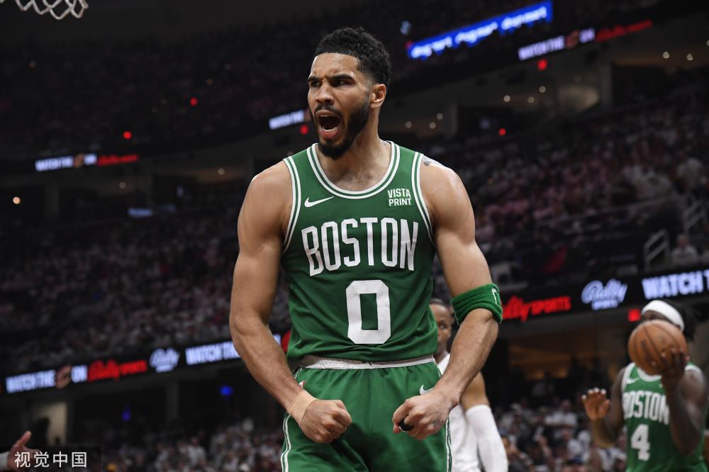 但张帅仍在 但张帅仍在