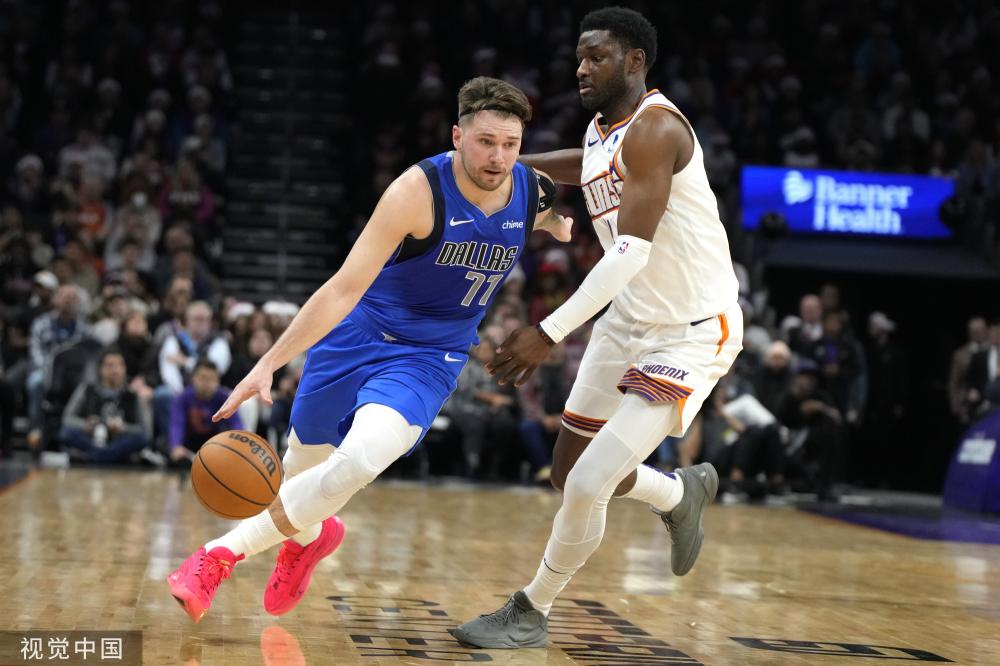 无论是小组 无论是小组