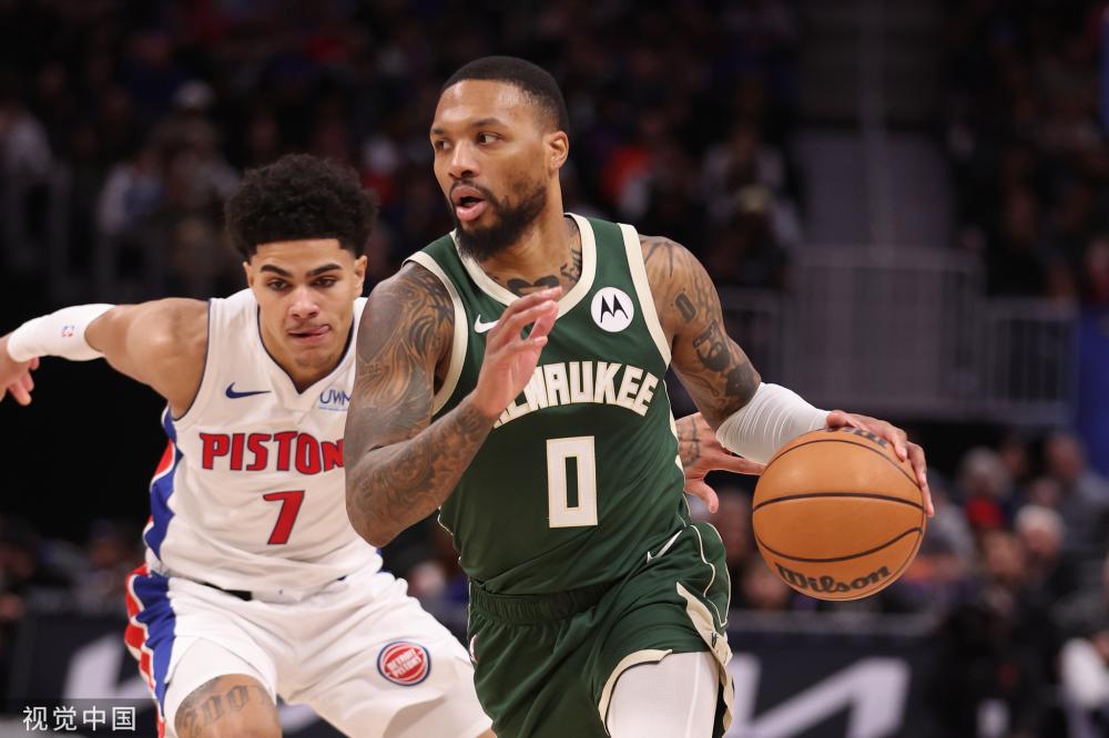 键场次中皆 键场次中皆