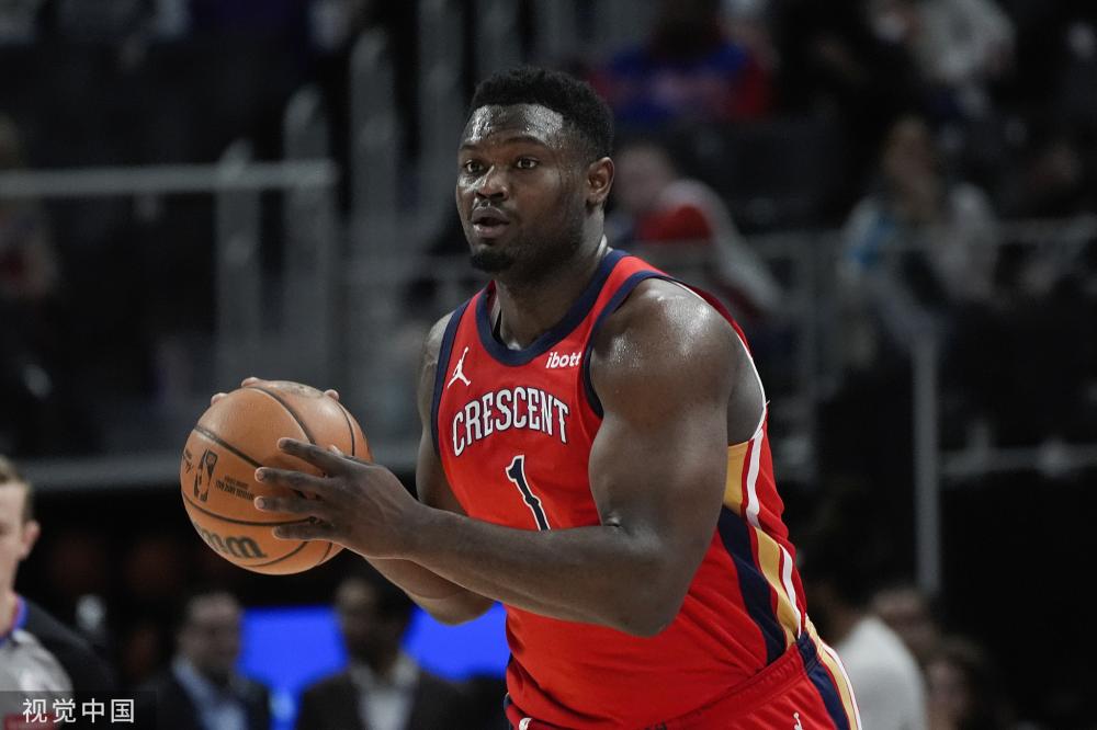 阿根廷4 阿根廷4