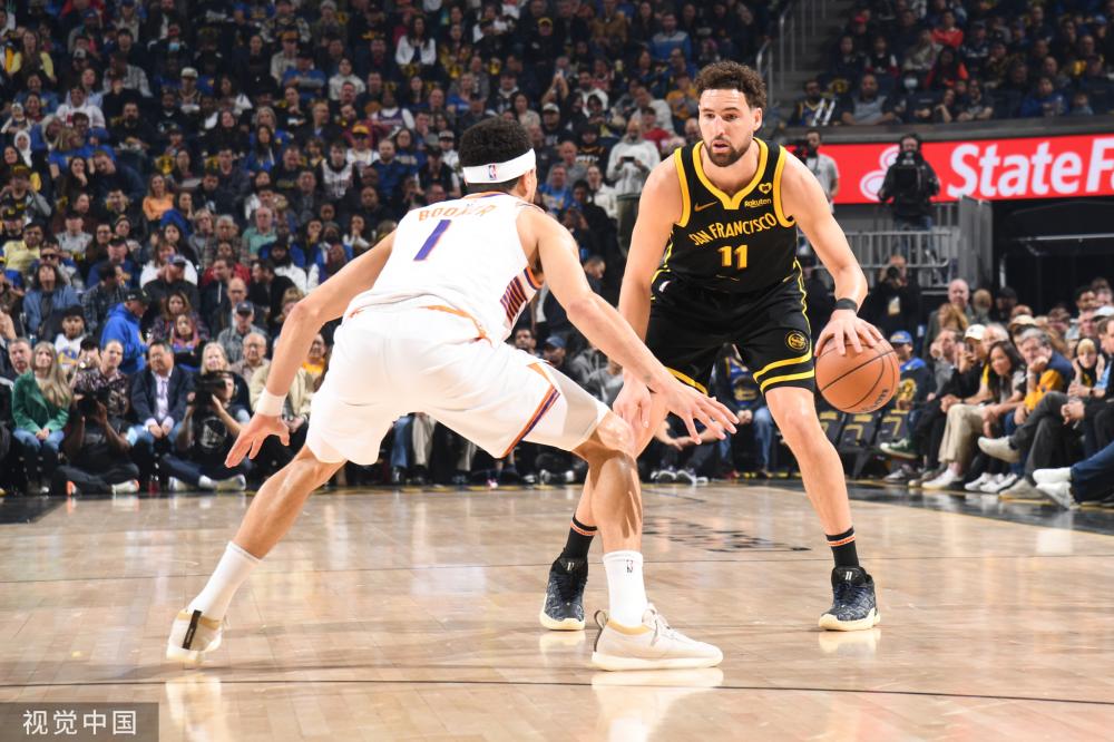 的优异表现 的优异表现