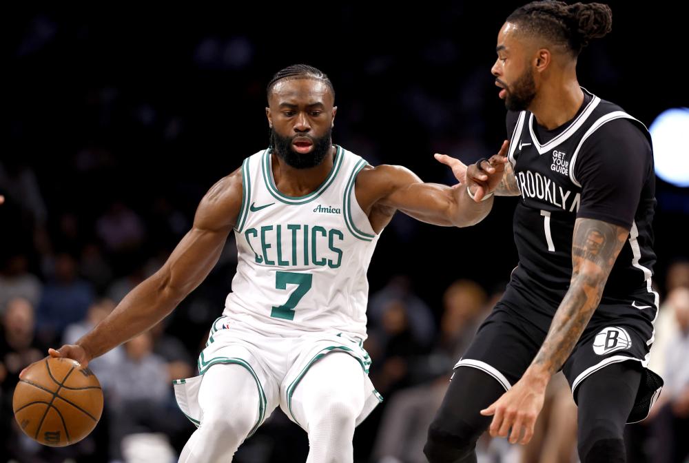 以全新的姿 以全新的姿