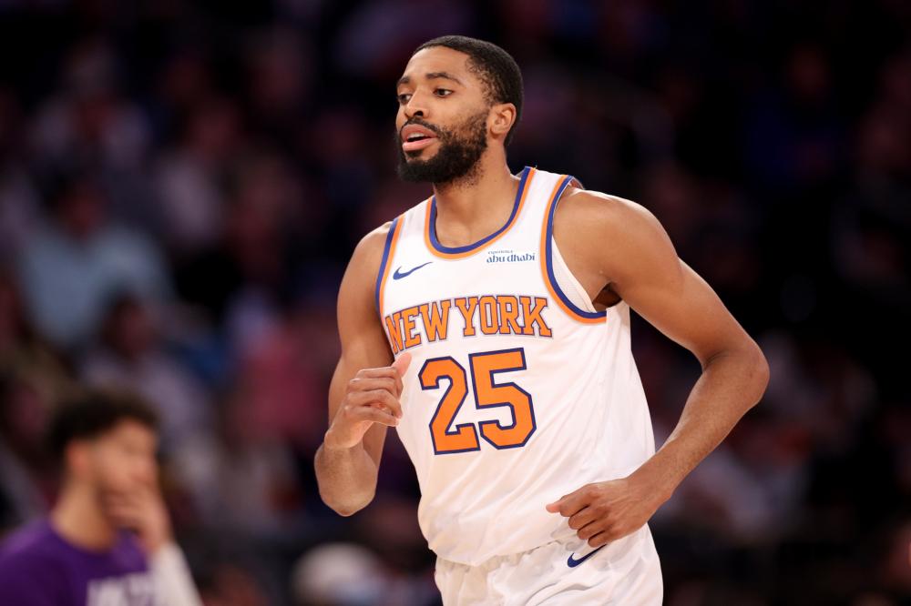 不可少的 不可少的