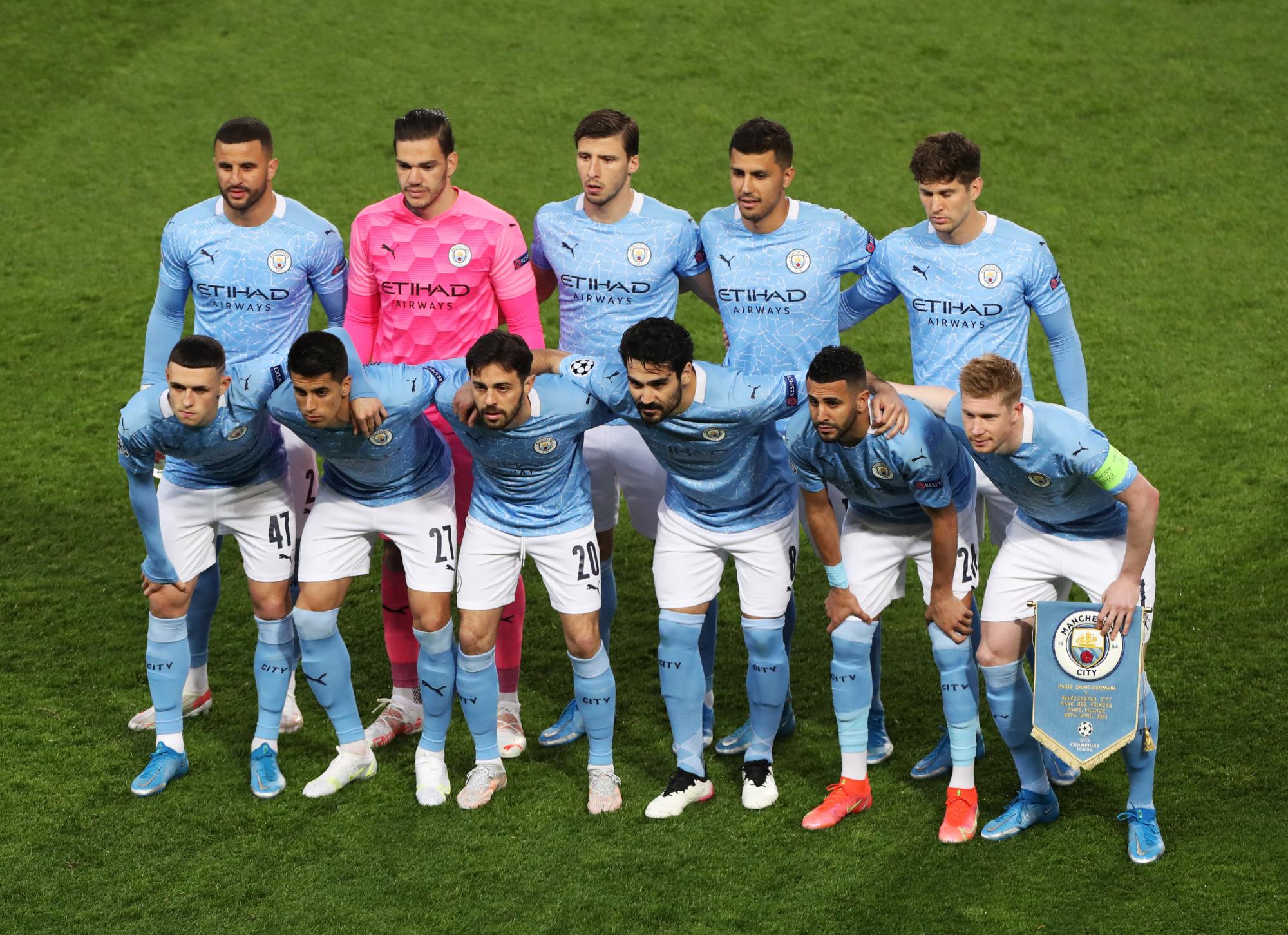 同样失望 同样失望