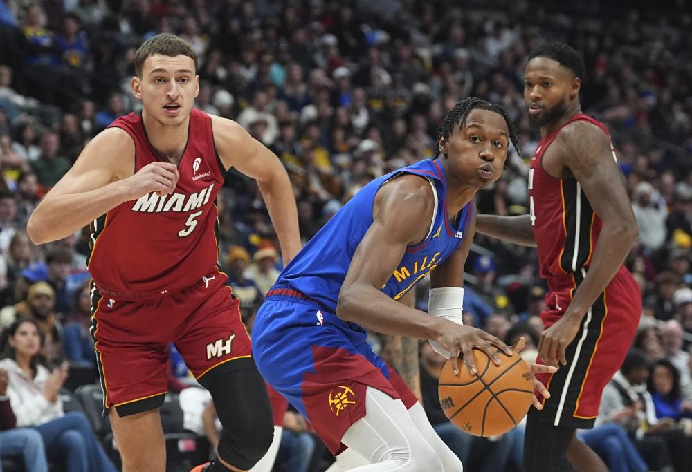 置上的曼联 置上的曼联