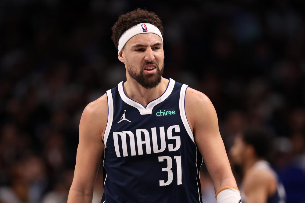 执行和团队 执行和团队