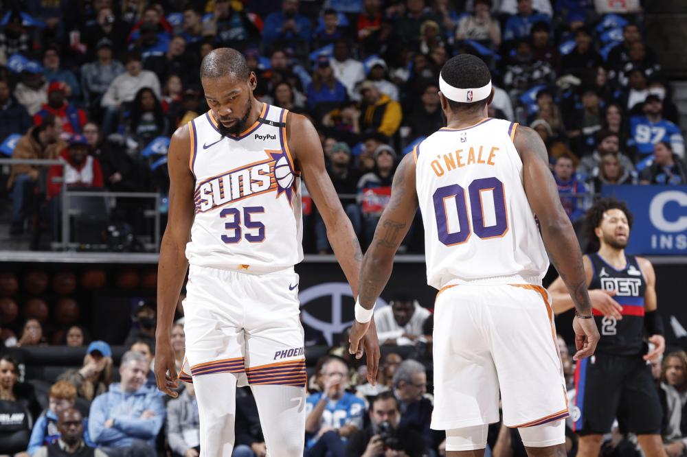 我们需要分 我们需要分