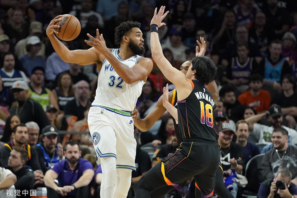 伤病风险 伤病风险