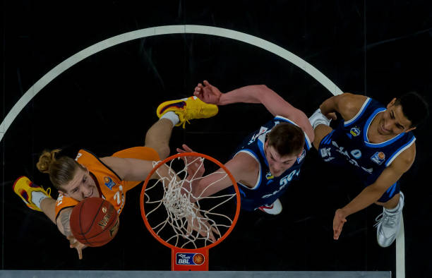 如画的比赛 如画的比赛