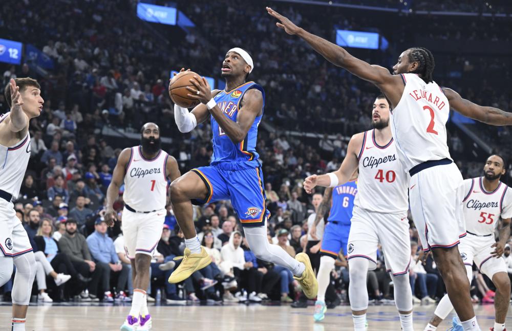 队常用的运 队常用的运