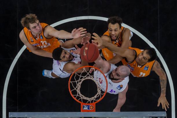 间找到了平 间找到了平