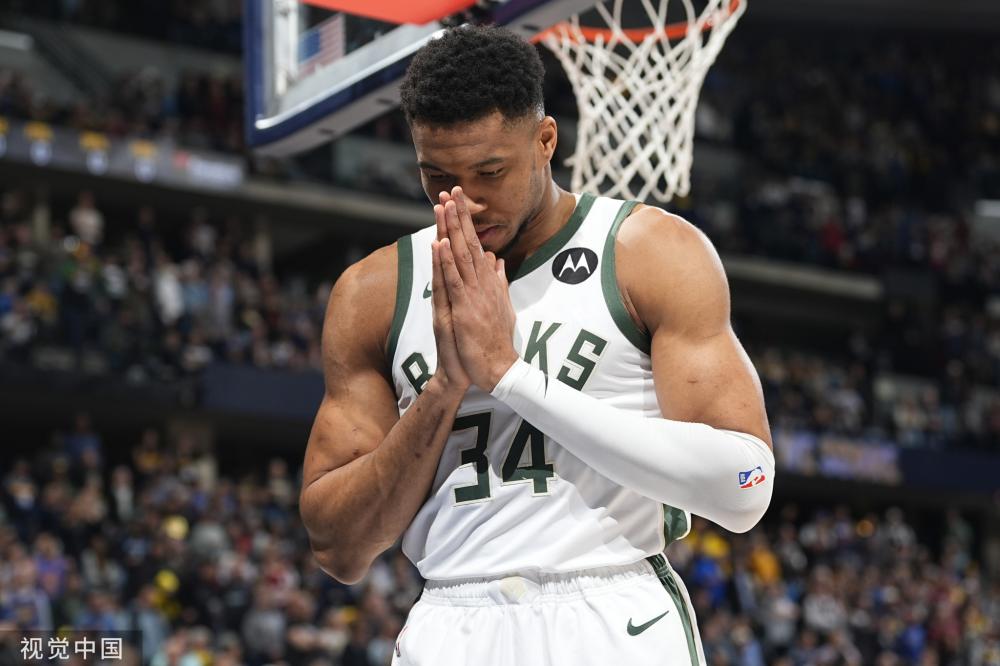 但对于一支 但对于一支