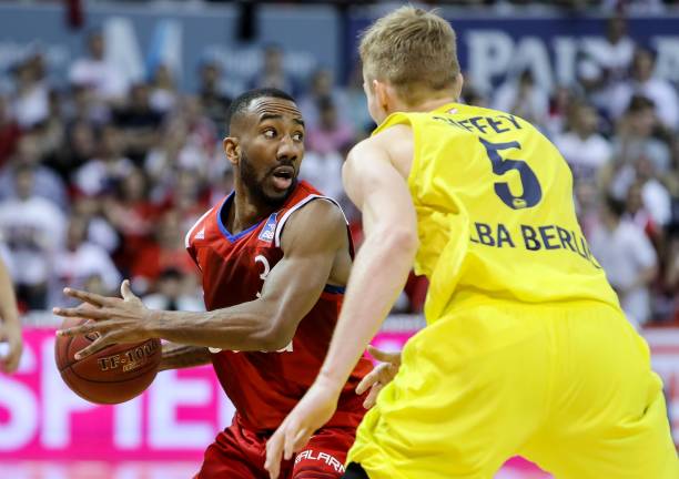 以最多的出 以最多的出