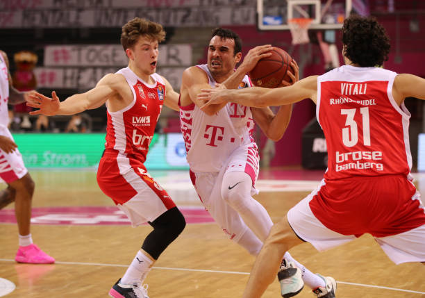 必须长期权 必须长期权