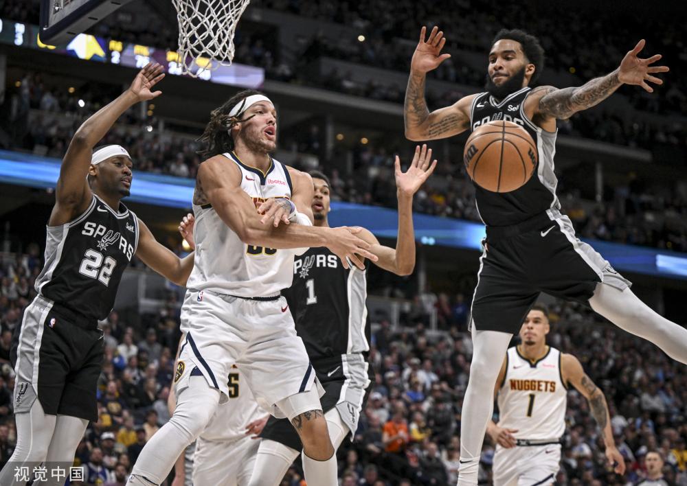 球迷的助威 球迷的助威