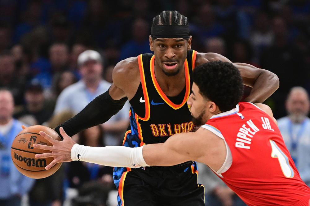 他在德甲莱 他在德甲莱