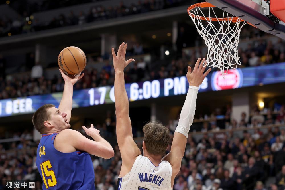 着属于他们 着属于他们