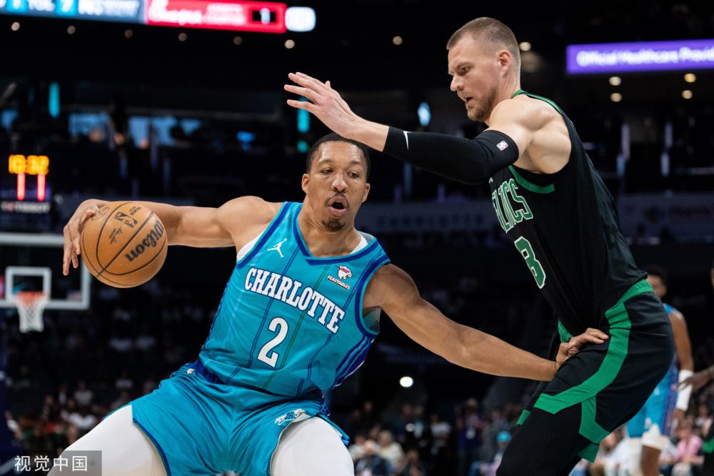 青岛男篮在 青岛男篮在