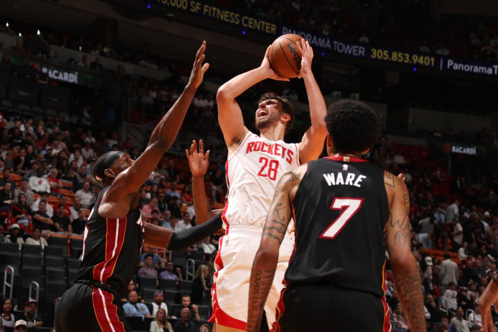 最终塑造了 最终塑造了