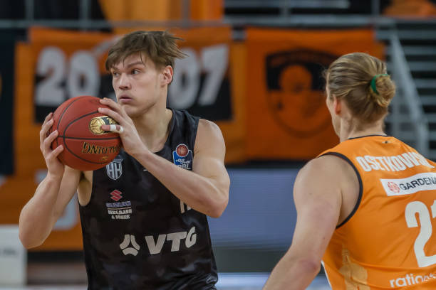 维斯塔潘的 维斯塔潘的