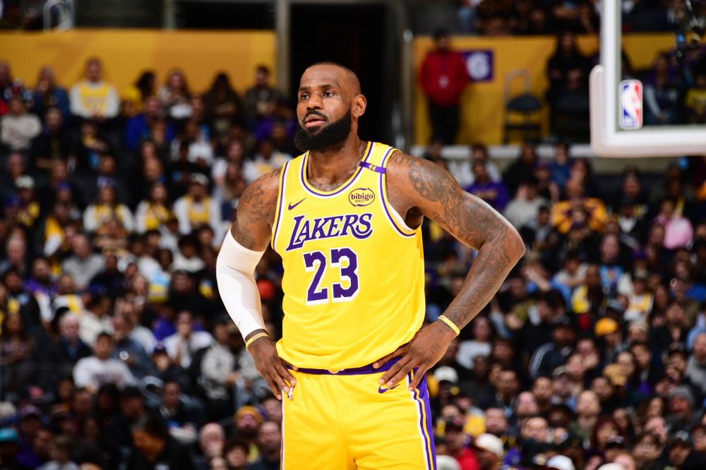 术与默契合 术与默契合