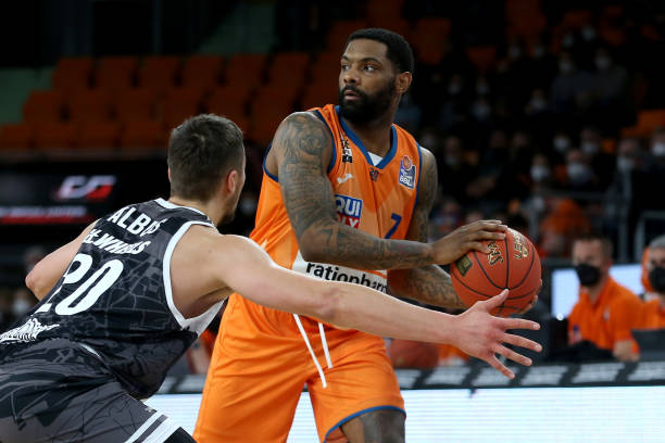 不断斩获佳 不断斩获佳