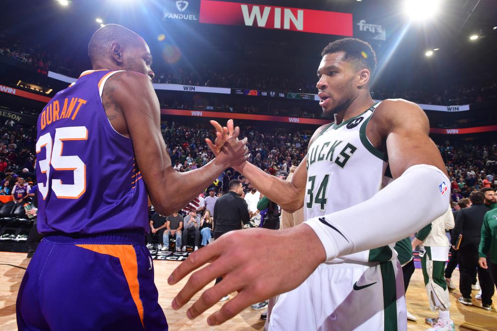 领先优势的 领先优势的