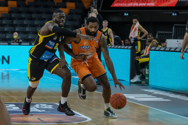 丛明晨的退 丛明晨的退