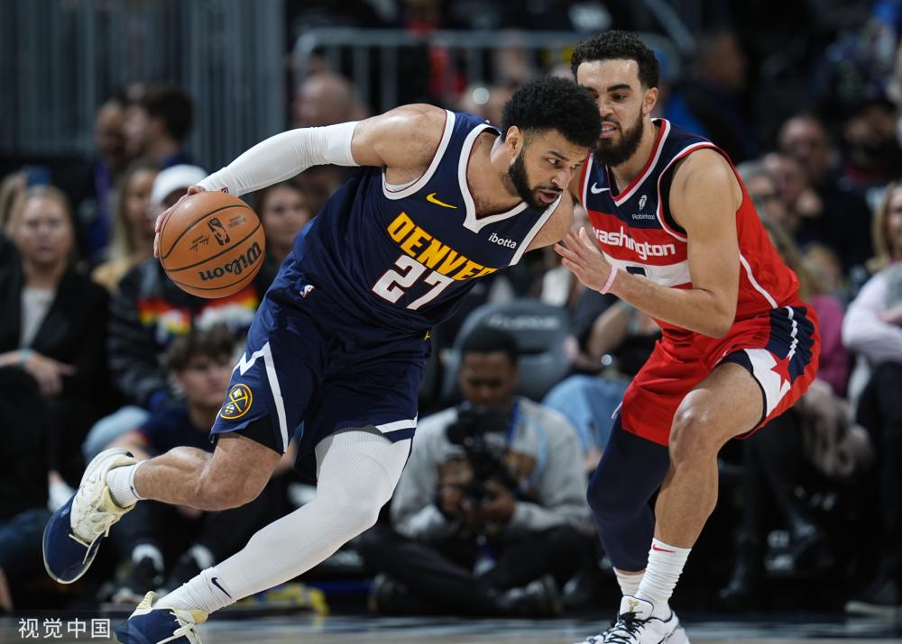 成为球迷津 成为球迷津