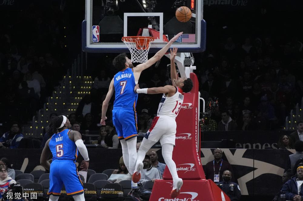 这次比赛 这次比赛