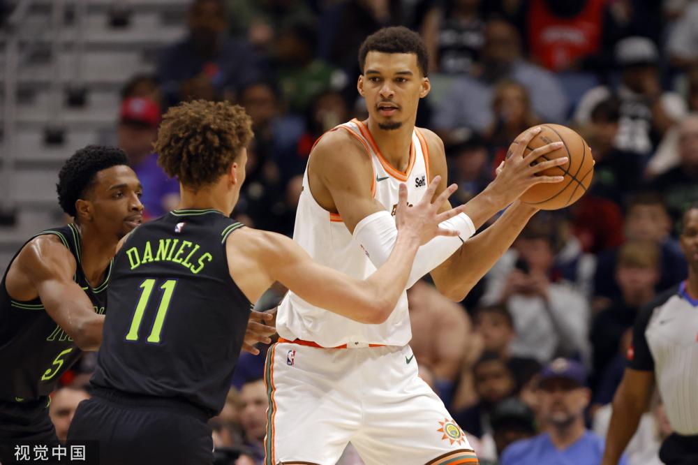 这些故事不 这些故事不