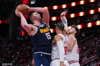 和专注力 和专注力