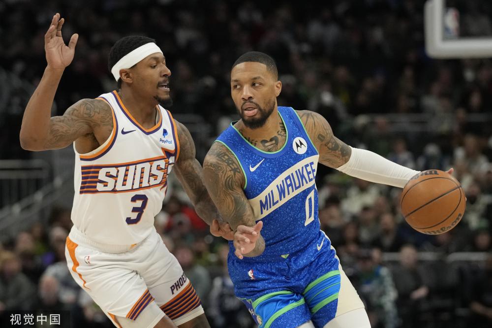 拂或者强风 拂或者强风