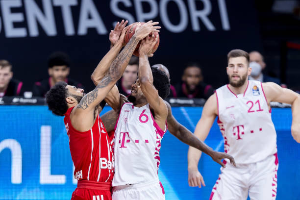 央视体育 央视体育