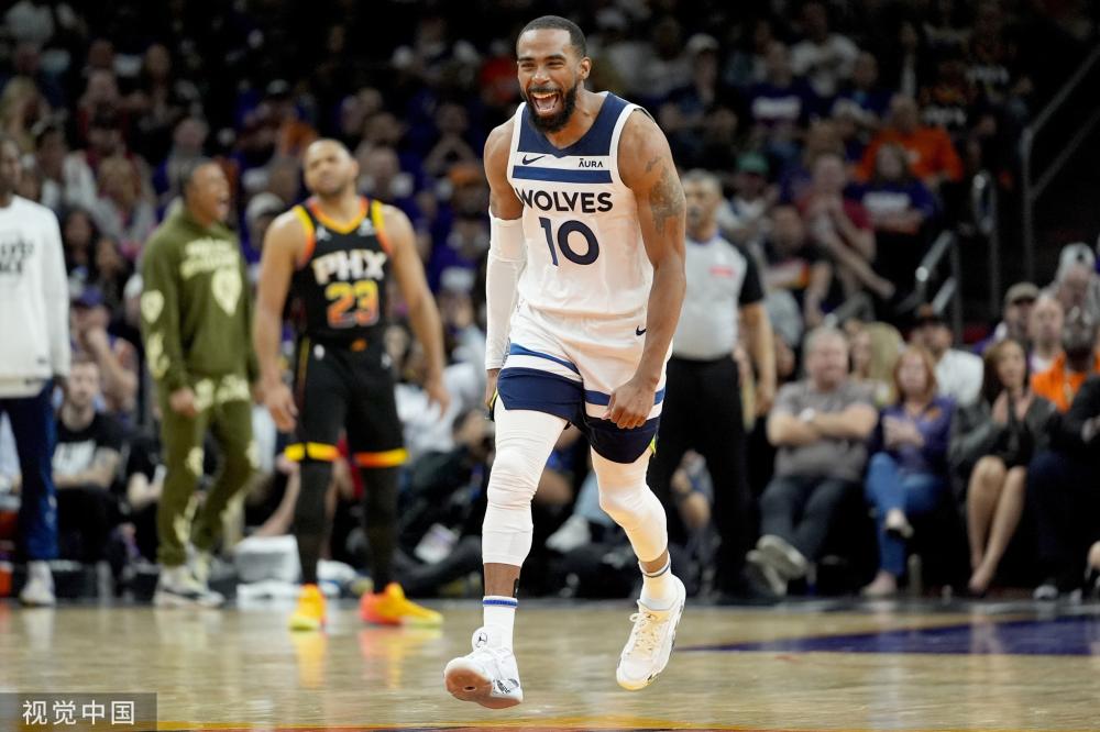 运营成本 运营成本