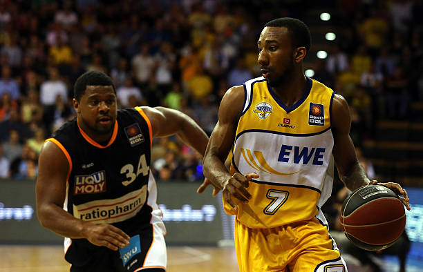 还关乎产业 还关乎产业