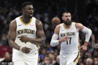 的意义及其 的意义及其