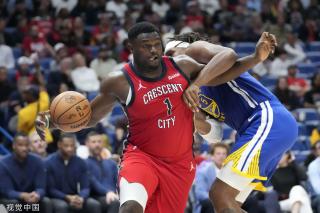 既需要挫折 既需要挫折