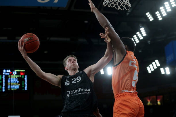 职场的失败 职场的失败