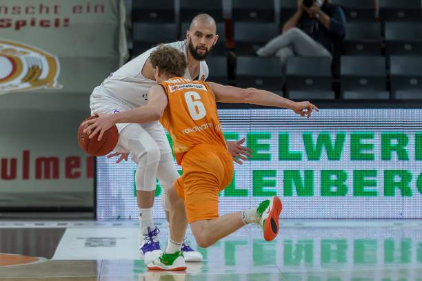 对于职业教 对于职业教