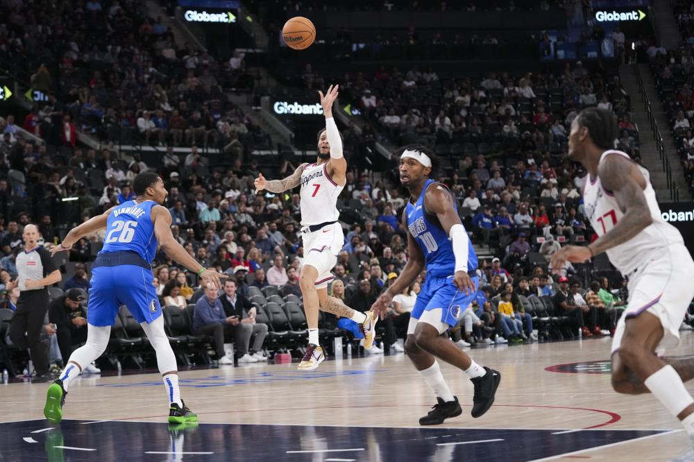 他常被安排 他常被安排