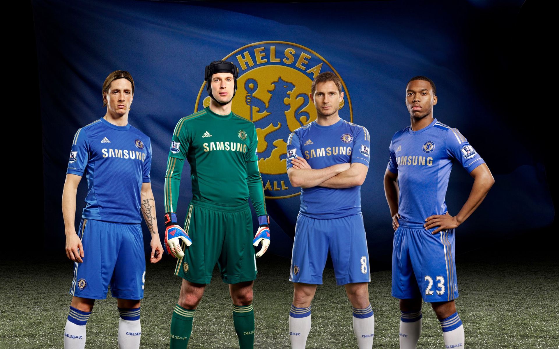 姆巴佩的定 姆巴佩的定